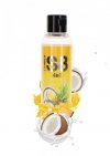 S8 lubrykant smakowy ananasowo kokosowy 125 ml