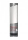 Tenga hole lotion lube solid