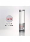 Tenga hole lotion lube solid