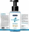 Pobudzający żel intymny wodny 150 ml