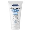 Krem wydłużający erekcję Orgasm Max 50 ml