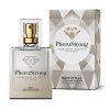 Feromony damskie Pherostrong Perfect 50 ml