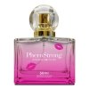 Perfumy z feromonam dla kobiet HQ for her with PheroStrong for Women 50 ml