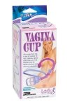 Pompka Vagina Cup