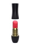 Vibes of love lipstick