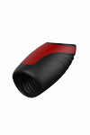 Masturbator premium Mr Pleasure grzejący ssący