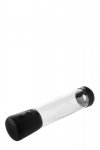 Cyfrowa pompka do penisa Ramrod automatic penis pump