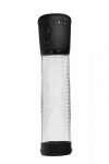 Cyfrowa pompka do penisa Ramrod automatic penis pump