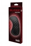 Seksowna maska na oczy Blaze diamond 