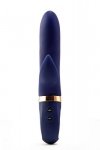Goddess collection atropos