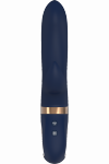 Goddess collection atropos