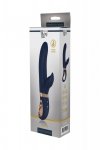 Goddess collection atropos