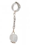 Kajdanki na ręce Blaze Elite handcuff 