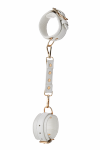 Kajdanki na ręce Blaze Elite handcuff 