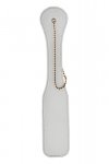 Blaze Elite bdsm set white