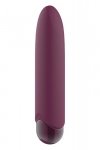 GLAM STRONG BULLET VIBE