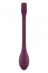 GLAM BENDABLE G-SPOT VIBE