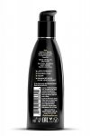 Żel Wicked aqua vanilla bean 60ml