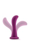 Dildo analne stymulator prostaty na przyssawce 15,8 cm