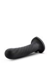 Wibrator Temptasia twist large black