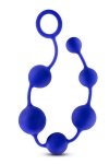 Kulki analne sonda z uchwytem analny penetrator 40 cm