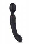Lush gia black