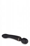 Lush gia black