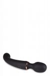 Lush gia black