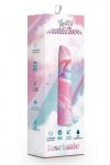 Kieszonkowy wibrator bullet Limited Addiction Fascinate 