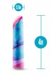 Kieszonkowy wibrator bullet Limited Addiction Fascinate 