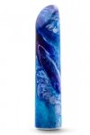 Kieszonkowy wibrator bullet Limited Addiction Mesmerize 