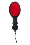 Sportsheets Sm amor paddle