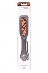 Sportsheets Amber spanker