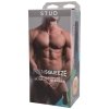 Masturbator Anal model pornogwiazdor Stud ULTRASKYN