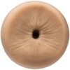 Masturbator Anal model pornogwiazdor Stud ULTRASKYN