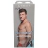 Masturbator Anal model pornogwiazdor JJ Knight ULTRASKYN 