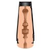 Masturbator Anal model pornogwiazdor Chad White ULTRASKYN