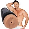 Masturbator Anal model pornogwiazdor Roman Todd ULTRASKYN 