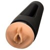 Masturbator Pochwa model pornogwiazdy Sasha Gray ULTRASKYN 