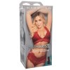 Masturbator Pochwa model pornogwiazdy Blair Williams Ultraskyn 