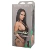 Masturbator Pochwa model pornogwiazdy Katarina Jade ULTRASKYN