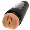 Masturbator Pochwa model pornogwiazdy Cory Chase ULTRASKYN