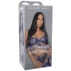 Masturbator Pochwa model pornogwiazdy Karlee Gray ULTRASKYN 