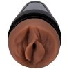 Masturbator Pochwa model pornogwiazdy Aidra Fox ULTRASKYN