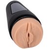Masturbator Pochwa model pornogwiazdy Livv Fitt ULTRASKYN