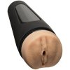 Masturbator Pochwa model pornogwiazdy Playmateiryna ULTRASKYN