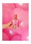 Żel do masażu erotycznego lubrykant guma balonowa 100 ml