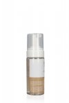 Pianka do czyszczenia sex zabawek Vegan 140 ml