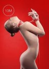 Lina do krępowania Shibari Kinbaku japońska 10m