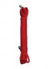 Lina do krępowania Shibari Kinbaku japońska 10m